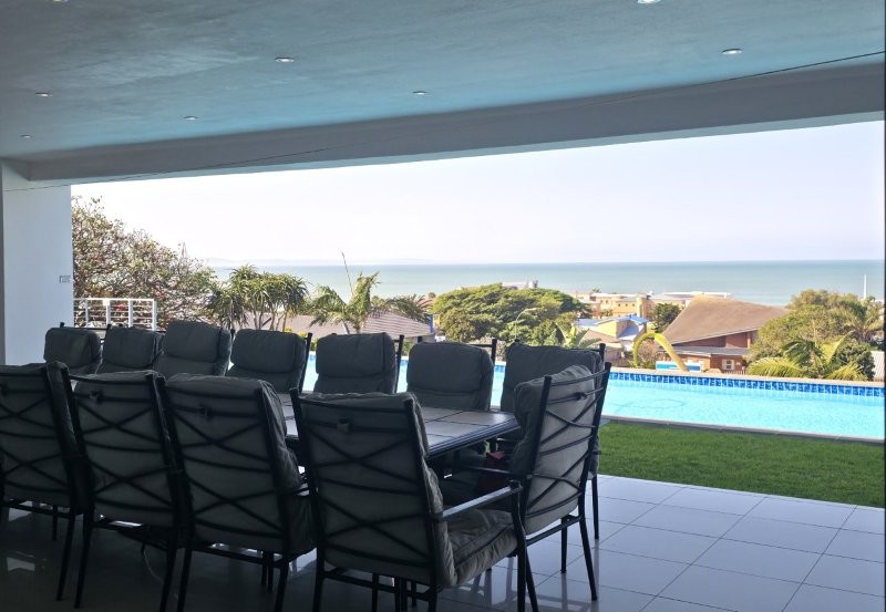 5 Bedroom Property for Sale in Jeffreys Bay Central Eastern Cape